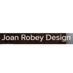 Joan Robey Design