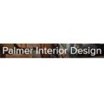 Palmer Interior Design