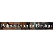 Palmer Interior Design