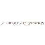 Alchemy Art Studios