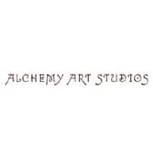 Alchemy Art Studios