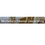 Michelle's Interior Decorating