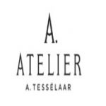 A.Tesselaar
