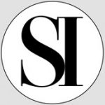 Sophisticate Interiors