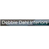 Debbie Dahl Interiors