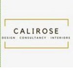 CaliRose Consultancy