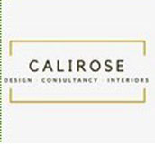 CaliRose Consultancy