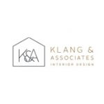 Klang & Associates