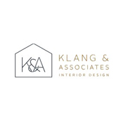 Klang & Associates