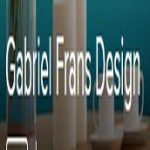 gabrielfransdesign