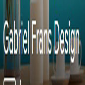 gabrielfransdesign