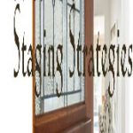 Staging Strategies