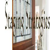 Staging Strategies