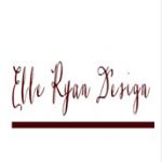Elle Ryan Design
