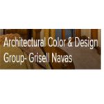 architecturalcolordesign