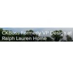 ckbossformerlyvpdesign
