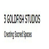 3 GOLDFISH STUDIOS