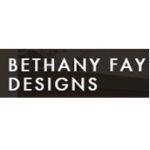 Bethany Fay Designs, LLC