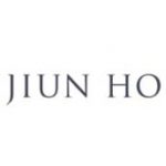 Jiun Ho Inc.