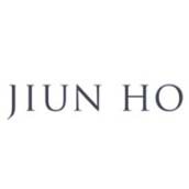 Jiun Ho Inc.