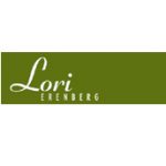 Lori Erenberg Interior Design