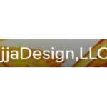 jjaDesign,LLC