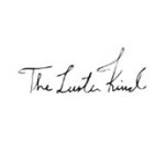 The Luster Kind, Inc.