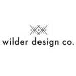 Wilder Design Co.