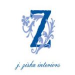 jziskainteriors