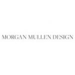 Morgan Mullen Design