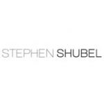 Stephen Shubel, Inc