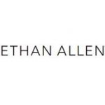 Zohreh Afrasiabi For Ethan Allen Inc