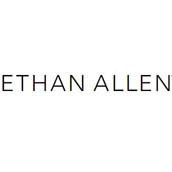 Zohreh Afrasiabi For Ethan Allen Inc