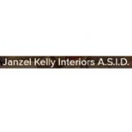 Janzel Kelly Interiors A.S.I.D.