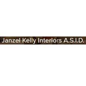 Janzel Kelly Interiors A.S.I.D.