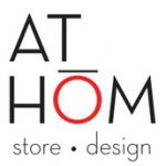 athomdesignstudio