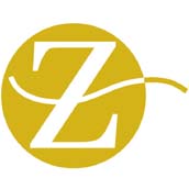 Studio Ziffer