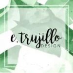 E. Trujillo Design