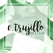 E. Trujillo Design