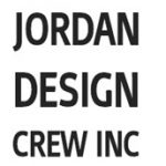 jordandesigncrewinc