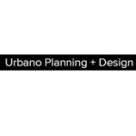 urbanoplanningdesign