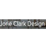 Jorie Clark Design