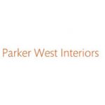 Parker West Interiors
