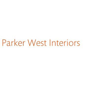 Parker West Interiors