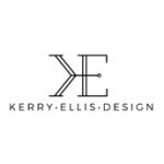 Kerry Ellis Design