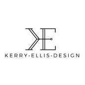 Kerry Ellis Design