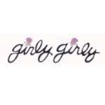 Girly Girly