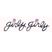 Girly Girly