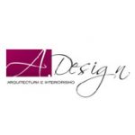 A.Design