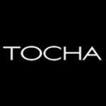 Tocha Project